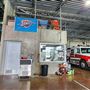 Guymon Fire Station #1