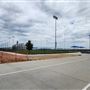 NASH Soccer Complex