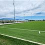 NASH Soccer Complex