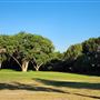 Sunset Hills Golf Course