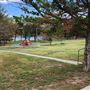 Thompson Park/Sunset Lake