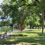 Thompson Park/Sunset Lake