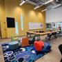 Guymon Public Library & Arts Center