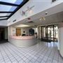 OETA News Studio & Offices