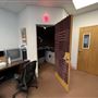 OETA News Studio & Offices