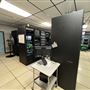 OETA News Studio & Offices