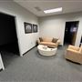 OETA News Studio & Offices