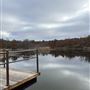 Harmony Hills Regenerative Resort