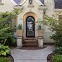 The Osage Inn- Air B&B
