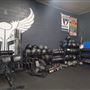 Pure Health Performance