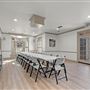 Jarrett Farm Resort