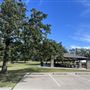 Chandler Park