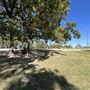 Chandler Park