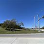Chandler Park