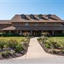 Postoak Lodge & Retreat
