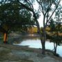 Claremore Lake Park