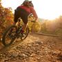 Claremore Mountain Bike Trails
