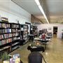 Deer Clan Books
