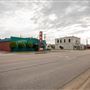 Clanton's Cafe