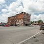 Crowder Hotel