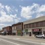 Downtown Vinita