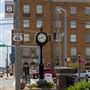 Downtown Vinita