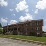 Oklahoma Forensic Center (Formerly "Eastern State Hospital")