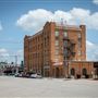 Hotel Vinita