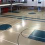 Claremore Recreation Center
