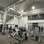 Claremore Recreation Center