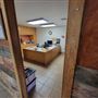 Town of Freedom Office