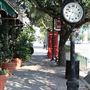 Historic Campus Corner - Norman