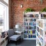 Enchanted Children's Bookstore