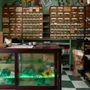 Holman's Seed Farm