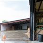 The Feed Store