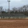 Rhoades Park