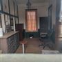Freedom Chamber of Commerce Train Depot