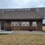 R & R Bunkhouse