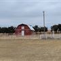 R & R Bunkhouse