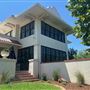 Casa de Mims