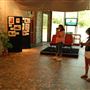 Route 66 Interpretive Center