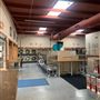 The Laundry Barn