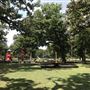 Tilghman Park