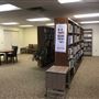 Chandler Public Library