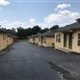 Lincoln Motel