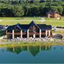 Crystal Lake Ranch Broken Bow