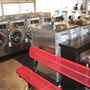 Sapulpa 24 Hour Laundry