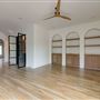 Casa de Mims