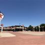 Route 66 Bowl