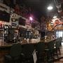 Route 66 Bowl